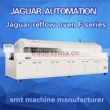 Weld Equipment Reflow Soldering Oven for LED Infrared