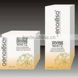 Cosmetic Packing Box thumbnail-1