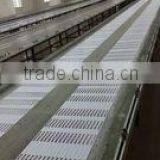 Guangzhou Shangzhi Trading Co., Ltd. company overview - view 2 thumbnail