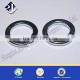 Din 125, Din127,spring Washer ZINC PLATED