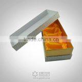 Retangle Black Tea Boxes Wholesale