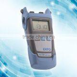 Exfo PPM-350C PON Power Meter PON Power Meter, 2 Ports, Extended Range, BPON, EPON, GPON | FTTX thumbnail-1