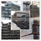 Tangshan Yunfeng Industrial & Trading Co., Ltd. company overview - view 2 thumbnail