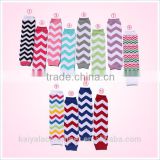 Wholesale Toddler Dresses Leg Warmer Baby Leg Warmers For Girls And Boys