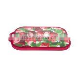 2016 New Product Multifunctional Non Slip Chopping Board Set thumbnail-3