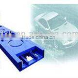 Educational Equipment, Car Training Model, Car Suspension Platform Test Bench thumbnail-1