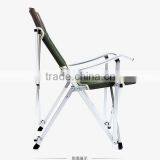 Camping Chair thumbnail-3