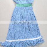 Mop Wet 16 oz Rayon thumbnail-6