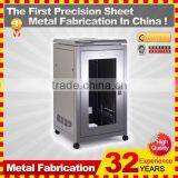 China Kindleplate Professional Custom Waterproof Server Rack Manufacturers Factory