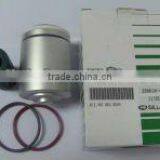 Sullair Mpv Repair Kit for Air Compressor thumbnail-1