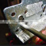 Good 4X160MM 1PC 10 Pcs Diamond Files Wholesale Use Glass