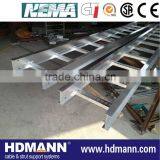 Indoor Cable Ladder .(professtional. Free Oem) thumbnail-1