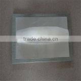 Platering Trowel With Spong Blade,wooden Handle Tools