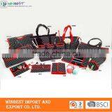 Trading & Supplier of China Products Wholesale Sewing Thread Kit,sewing Bag thumbnail-2