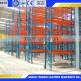 Stable and safe China storage rack manufacturer