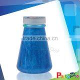 New Kids Toy for Education Use Happy Novelty Glazing Putty Crazy Crystal Slime thumbnail-1