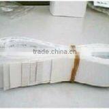 1280/1180 Trailing Cable(original Brand New)