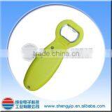 Plastic Sound Openner With Sound Effect and Logo Printing thumbnail-1