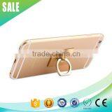 Wholesale Mobile Phone Anti-theft Display Holder thumbnail-2