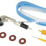 Tagore TG-093N Micro Air Die Grinder 90 Degree Kit thumbnail-1