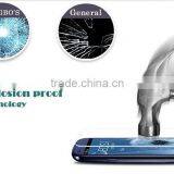 Great Quality Factory Price for Samsung s4 Screen Protector thumbnail-3