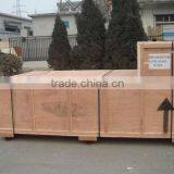 Hot Wire Foam Cutting Machine and Foam Engraving Cnc Router G2030 thumbnail-6