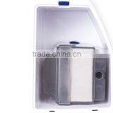 1L Portable Mini Oxygen Concentrator With Battery thumbnail-3