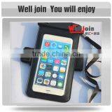 High Quality Universal Fashion Waterproof Phone Bag thumbnail-1