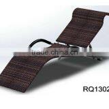 Garden Leisure Outdoor Furniture PE Rattan Steel Frame KD Design thumbnail-1