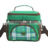 Fashion Ice Hot Bag thumbnail-4