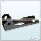 Door Bracket thumbnail-1