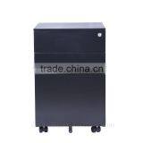 Commercial Office Furniture thumbnail-2