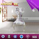 Foshan Factory Chairs Can Deliver to Guangzhou Furniture Market thumbnail-1