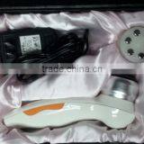 Handheld RF Beauty Machine for Skin Rejuvenation