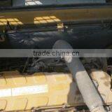 Used Cat 330C Hydraulic Crawler Excavator New Arrival in Shanghai thumbnail-3