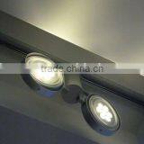 AR111 LED Lamp