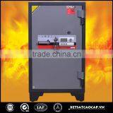 Electronic Safe - KCC 200 VT + 2K thumbnail-1