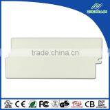 AC/DC Power Transformer 12V 4A hs Code Led Driver With Constant Voltage thumbnail-6