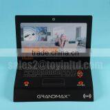 Acrylic Phone Display APD--015 thumbnail-3