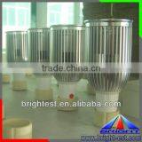 CREE 25/40/45D Dimmable 2 Years Warranty Cob Led Downlight 15w8W GU10 LED Spotlight thumbnail-1