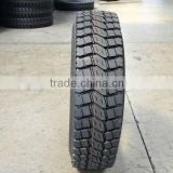 Truck tire 900R20 9.00R20 900-20 for wholesale