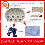 Fusibel Web Adhesives - for Laser Sintering Application thumbnail-4