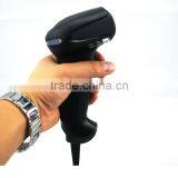 BIZSOFT 2D Barcode Scanner Honeywell 1900GHD Barcode Reader thumbnail-4