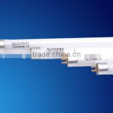 high quality t5 lamps t5 35W fluorescent lamp
