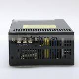 SCN-800-12 800W 12V 66A High Quality Promotional Power Supply thumbnail-4