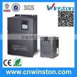 WST200 Series Electric Motor Water Pump Controller Vetor Control Frequency Inverter with CE