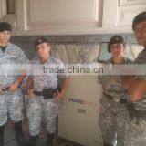 Customs Security Checking X-ray Parcel Scanner thumbnail-3