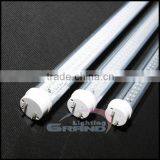 High Lumen Epistar Chip Smd 3014 100-240v Led Tube t8