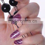 Dahua Nail Polish Magnetic Powder thumbnail-1