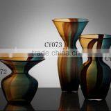 Hot Sale Huge Colorful Glass Artwork thumbnail-1